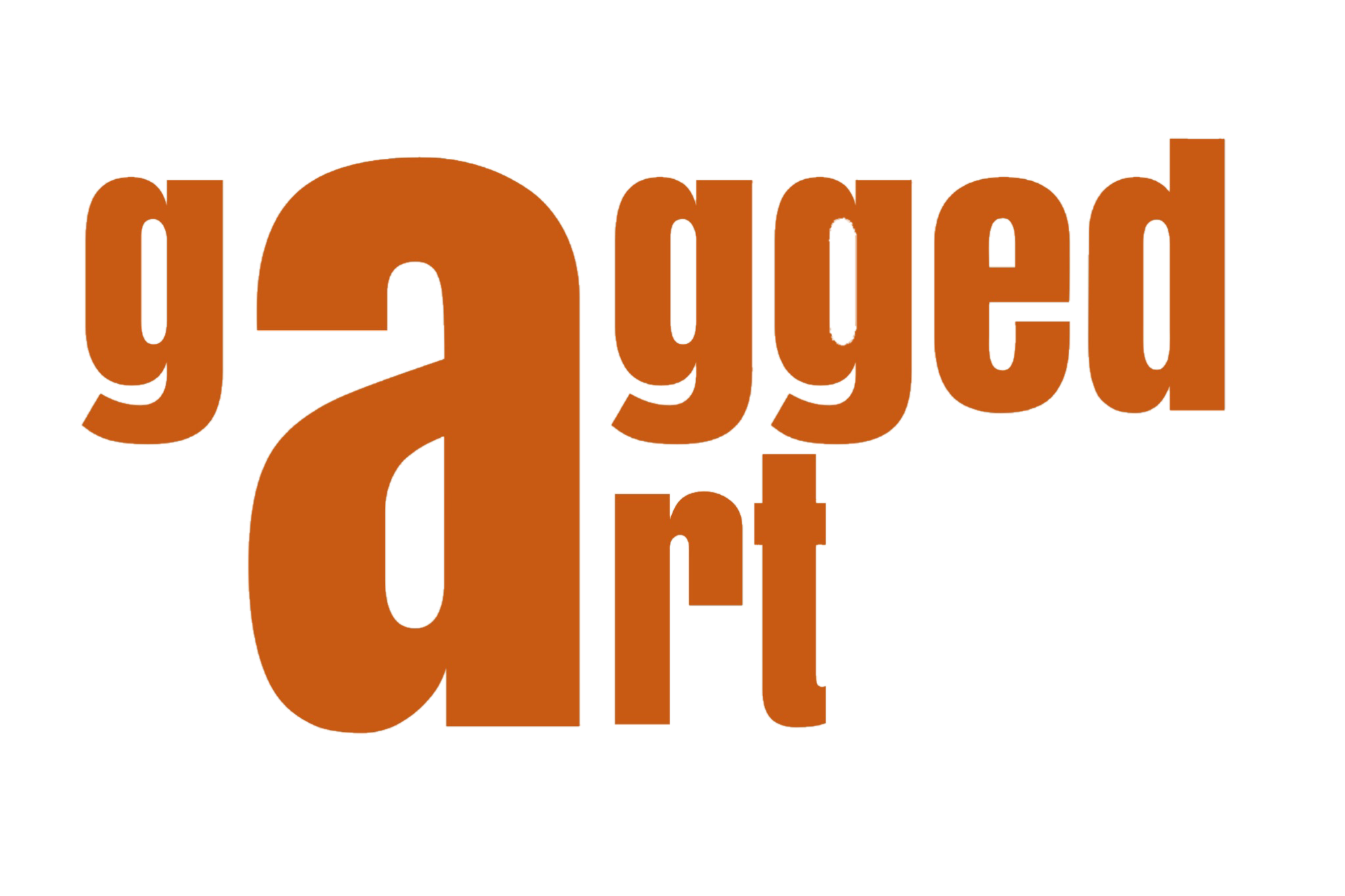 Gagged Art